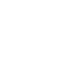 THE GOLD ONLINE FES 2025