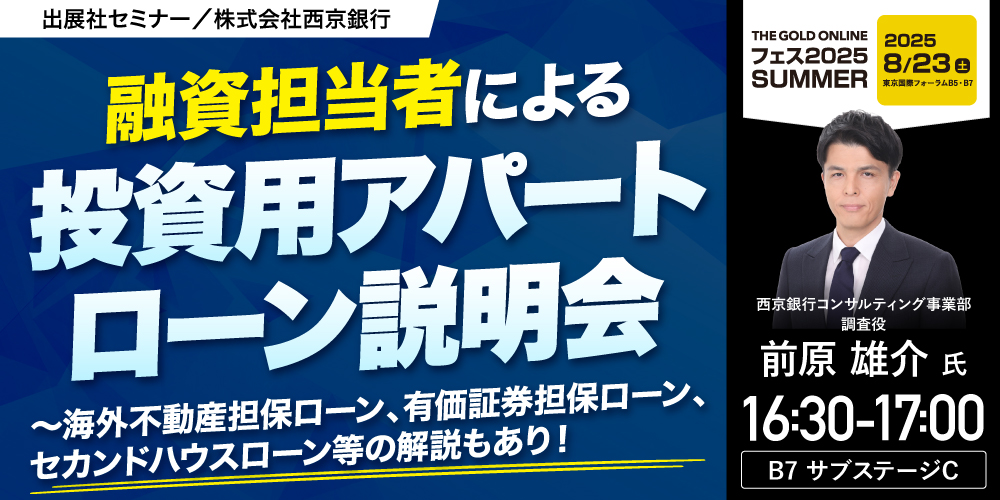 西京銀行