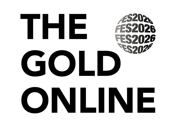 THE GOLD ONLINE フェス2026
