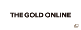 the gold online
